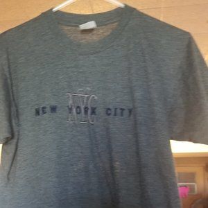 NYC